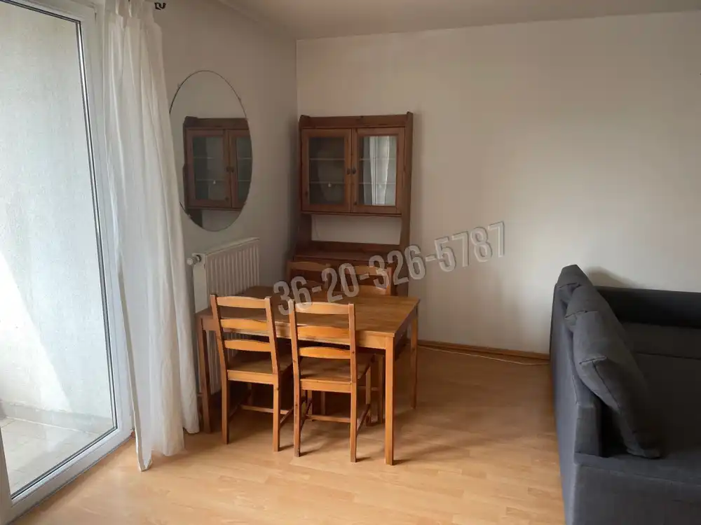 Budapest, IX. kerület - Középső-Ferencváros