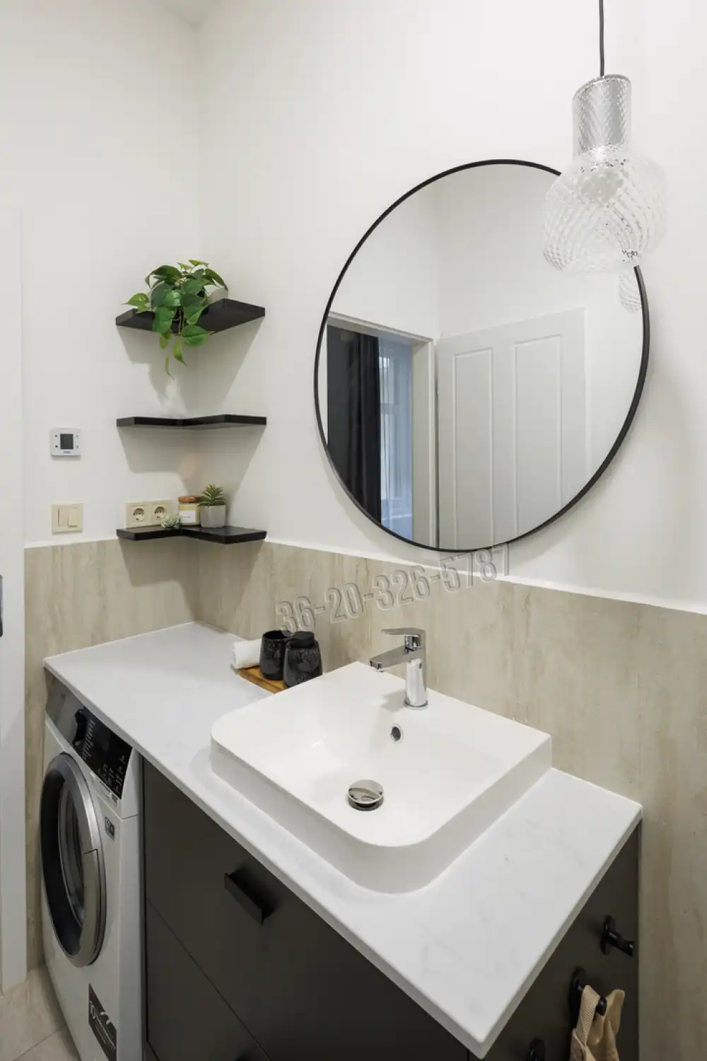 Budapest, IX. kerület - Ferencváros-Belváros