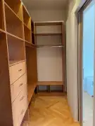 Budapest, V. kerület - Lipótváros