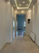 Budapest, V. kerület - Lipótváros