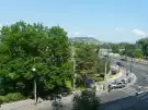 Budapest, V. kerület - Lipótváros