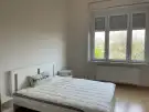 Budapest, V. kerület - Lipótváros