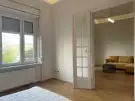 Budapest, V. kerület - Lipótváros