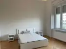 Budapest, V. kerület - Lipótváros