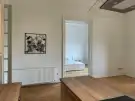 Budapest, V. kerület - Lipótváros