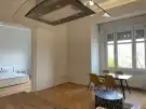 Budapest, V. kerület - Lipótváros