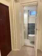 Budapest, V. kerület - Belváros