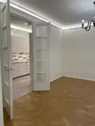 Budapest, V. kerület - Belváros