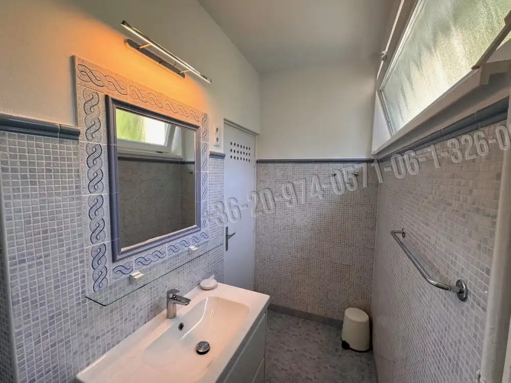 Budapest, V. kerület - Lipótváros