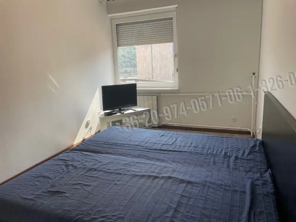 Budapest, V. kerület - Belváros