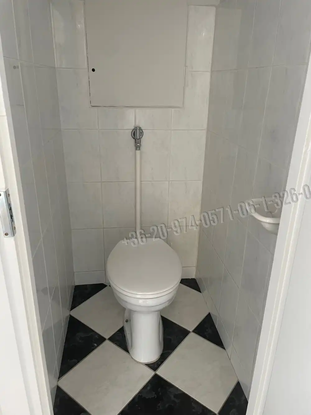 Budapest, V. kerület - Belváros