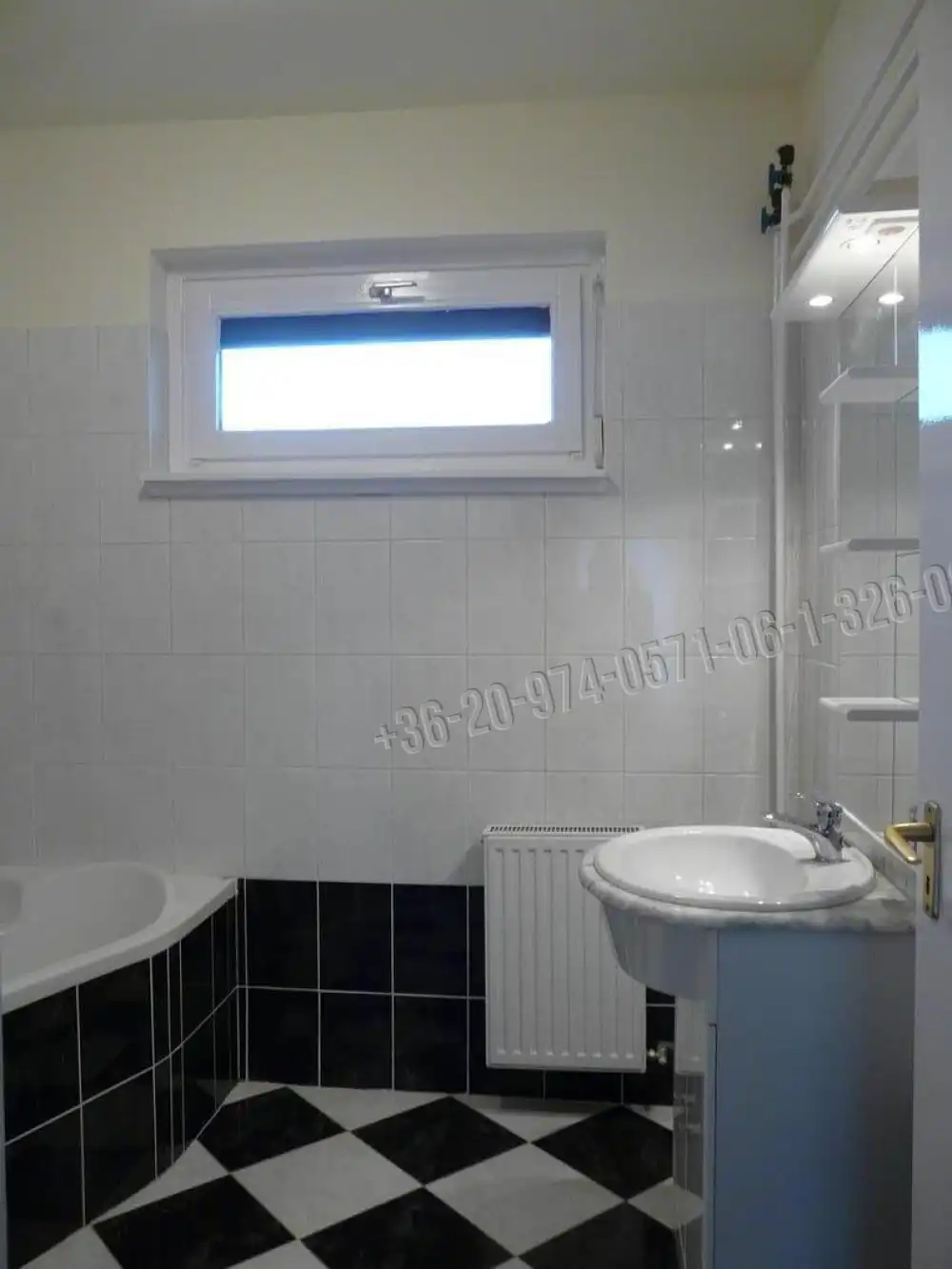 Budapest, V. kerület - Belváros