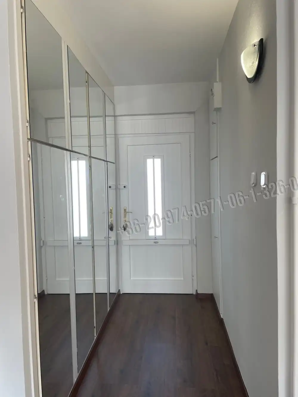 Budapest, V. kerület - Belváros