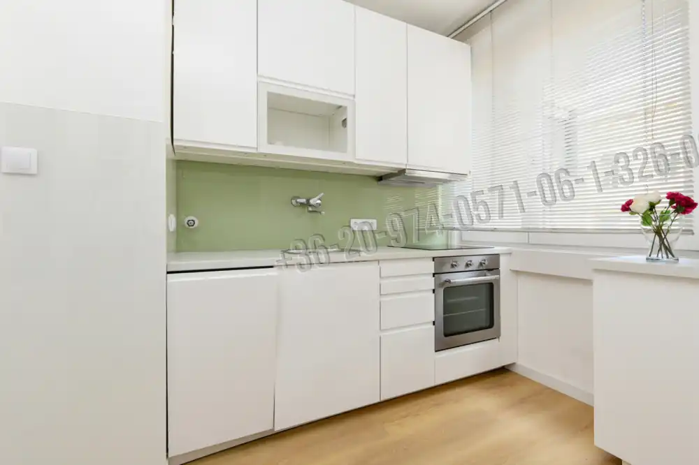 Budapest, V. kerület - Lipótváros
