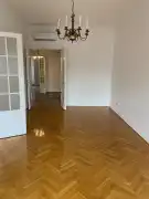 Budapest, V. kerület - Lipótváros