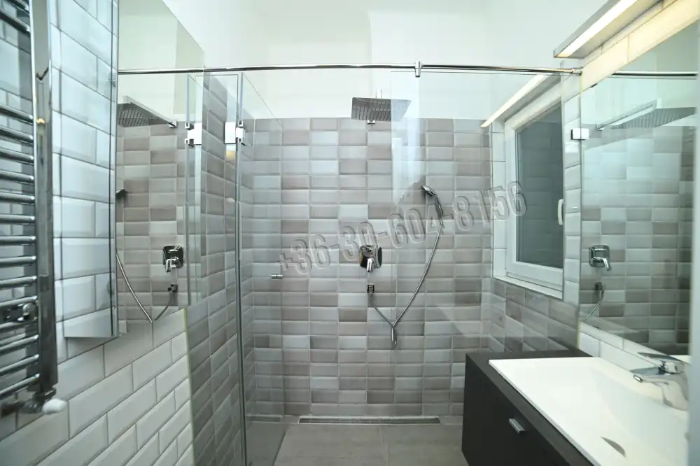 Budapest, V. kerület - Belváros