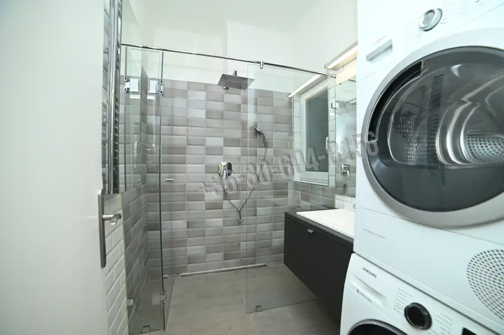 Budapest, V. kerület - Belváros