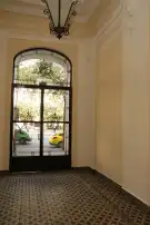 Budapest, V. kerület - Lipótváros