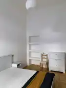 Budapest, V. kerület - Lipótváros