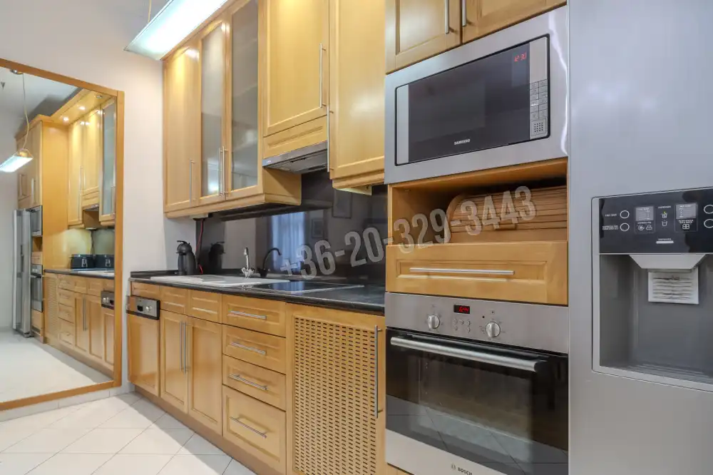 Budapest, V. kerület - Belváros