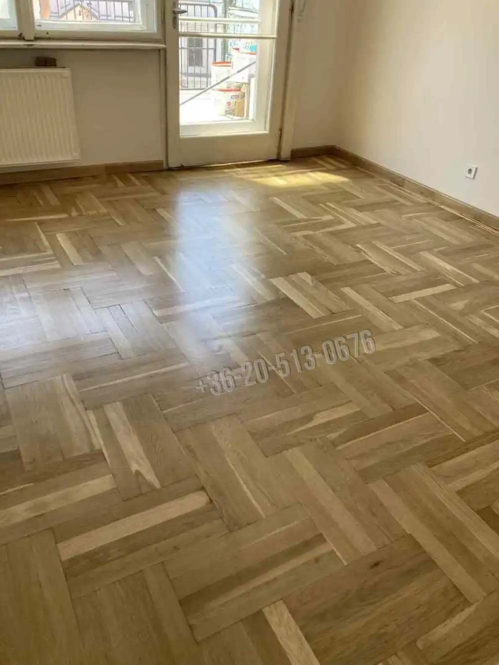 Budapest, V. kerület - Belváros