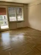 Budapest, V. kerület - Belváros