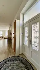 Budapest, V. kerület - Lipótváros