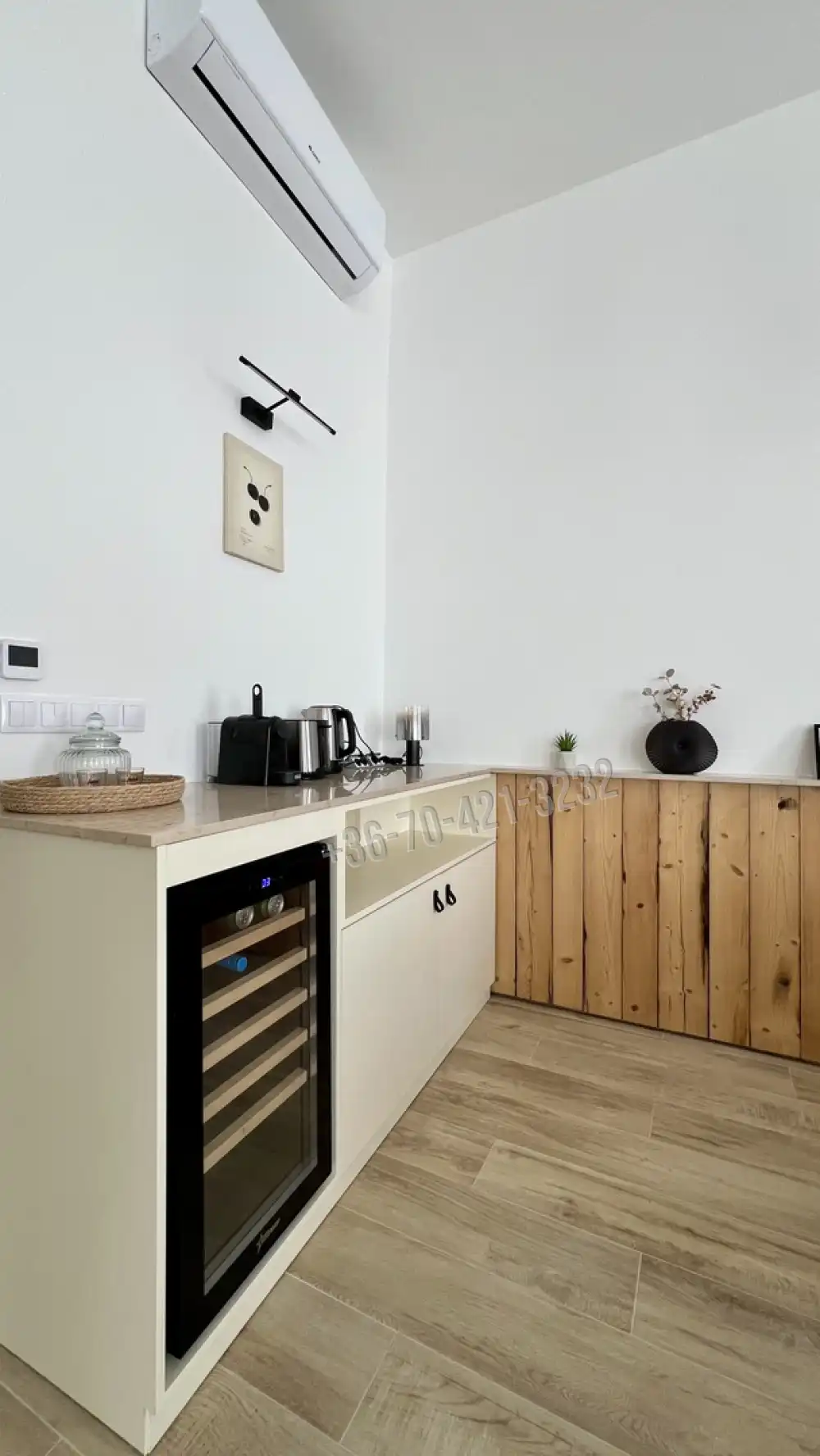 Budapest, V. kerület - Lipótváros