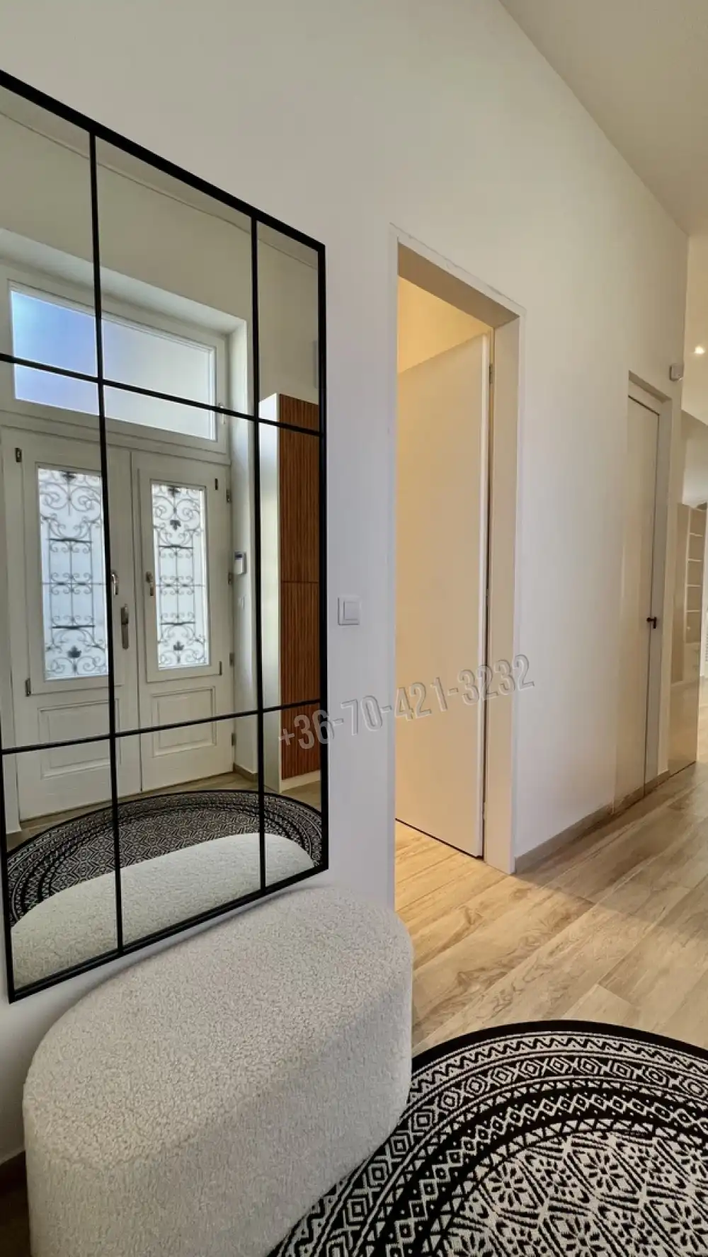 Budapest, V. kerület - Lipótváros