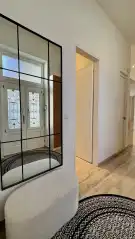 Budapest, V. kerület - Lipótváros