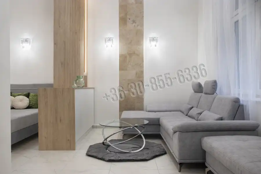 Albérlet, kiadó téglalakás, Budapest, V. kerület