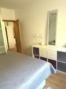 Budapest, VI. kerület - Terézváros (Nagykörúton belül)