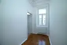 Budapest, VI. kerület - Külső-Terézváros–Diplomatanegyed