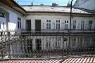 Budapest, VI. kerület - Külső-Terézváros–Diplomatanegyed