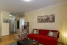 Budapest, VI. kerület - Terézváros (Nagykörúton kívül)