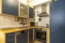 Budapest, VI. kerület - Terézváros (Nagykörúton kívül)