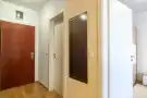 Budapest, VI. kerület - Terézváros (Nagykörúton kívül)
