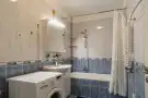Budapest, VI. kerület - Terézváros (Nagykörúton kívül)