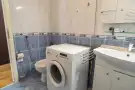 Budapest, VI. kerület - Terézváros (Nagykörúton kívül)