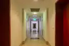 Budapest, VI. kerület - Terézváros (Nagykörúton kívül)