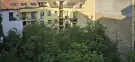 Budapest, VI. kerület - Terézváros (Nagykörúton kívül)