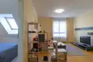 Budapest, VI. kerület - Terézváros (Nagykörúton kívül)