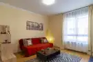 Budapest, VI. kerület - Terézváros (Nagykörúton kívül)