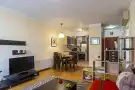 Budapest, VI. kerület - Terézváros (Nagykörúton kívül)