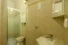 Budapest, VI. kerület - Terézváros (Nagykörúton belül)