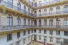 Budapest, VI. kerület - Terézváros (Nagykörúton belül)