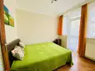 Budapest, VI. kerület - Külső-Terézváros–Diplomatanegyed