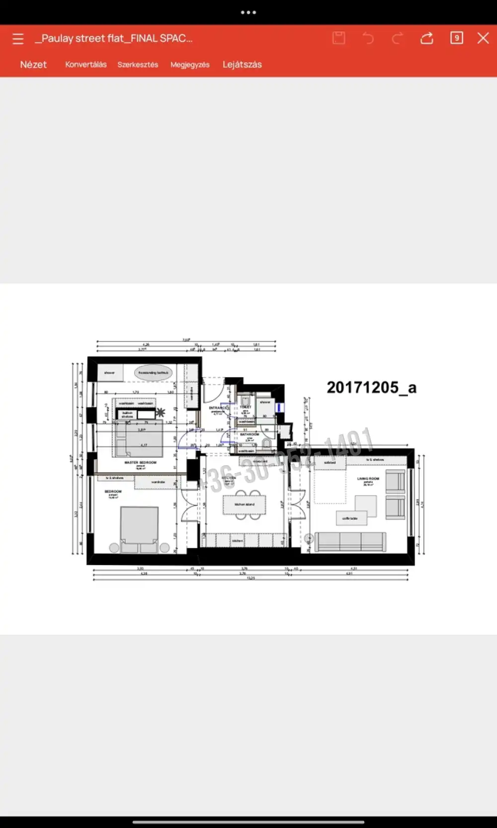 Budapest, VI. kerület - Terézváros (Nagykörúton belül)