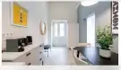 Budapest, VI. kerület - Terézváros (Nagykörúton belül)