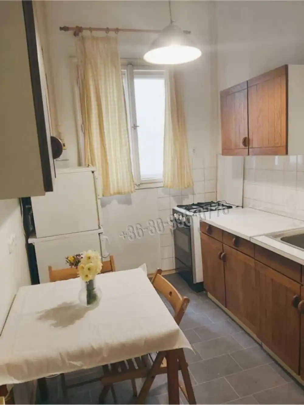 Budapest, VII. kerület - Erzsébetváros (Nagykörúton belül)